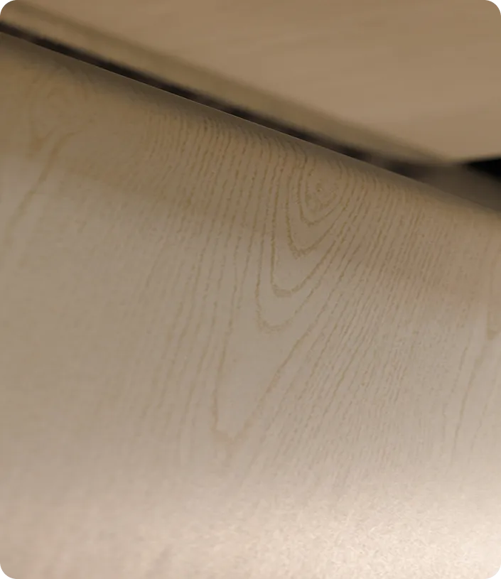 Воспроизведение существующих материалов